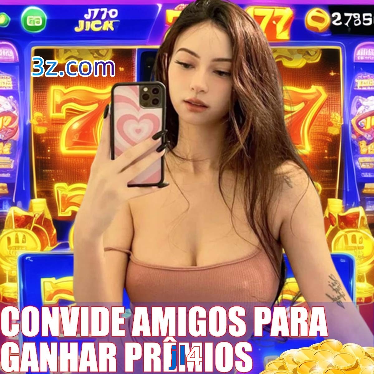 jl4.com