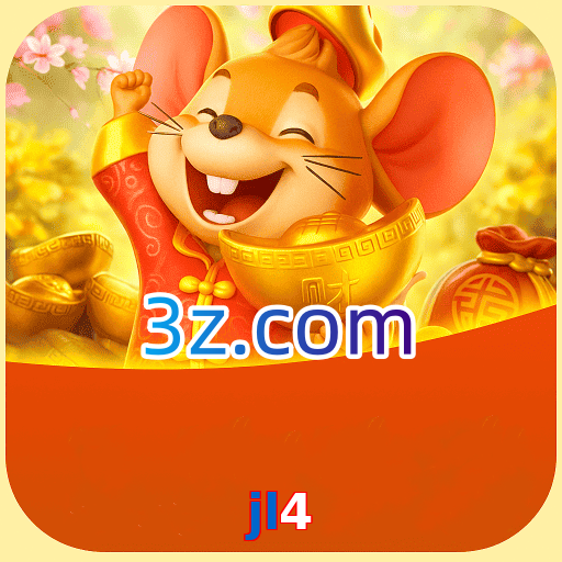jl4.com